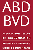 ABD-BVD