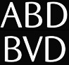 ABD BVD