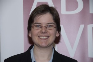 CA-RvB_Demeulder