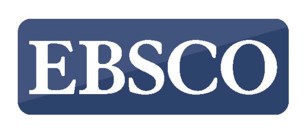 EBSCO logo