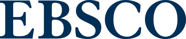 Logo Ebsco