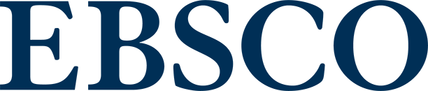 Logo EBSCO