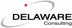 LOGO_DelawareConsulting