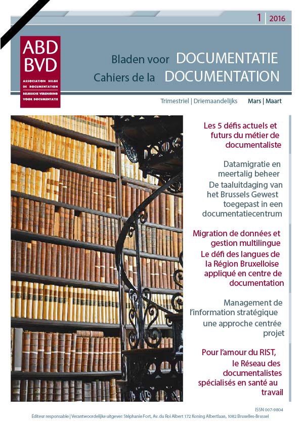 abd_cahier_201601_Web