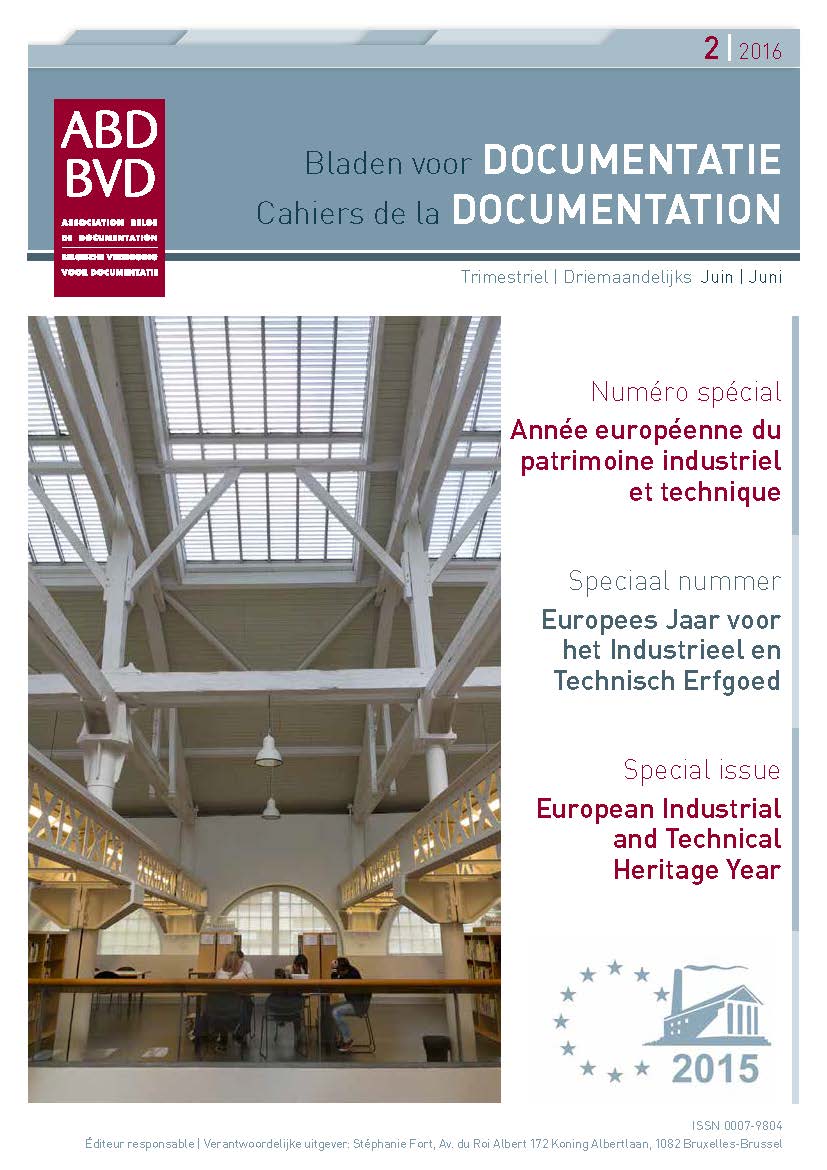 abd_cahier_201602_Web