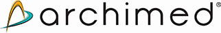 Archimed logo