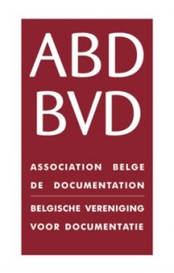 logo rvb small2
