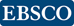 logo_ebsco_2014