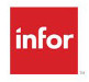 logo_infor_2015