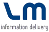 Logo LM Information Delivery