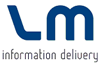 logo_lm_2015